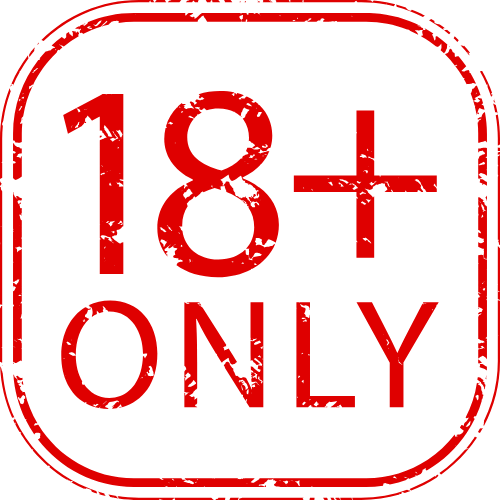 Onefortwo69